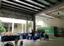 Ubi 55 (D14), Factory #452981511